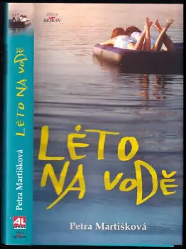 Název obrázku