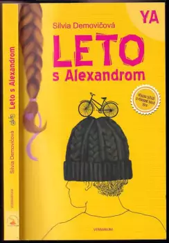 Název varianty