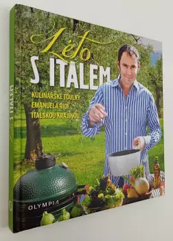 Název obrázku