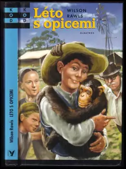 Název obrázku
