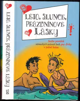 Název varianty