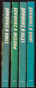 Název varianty