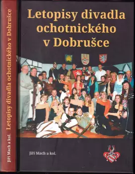 Název obrázku