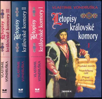 Název varianty