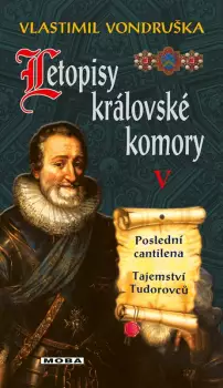 Název varianty