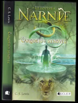 Název varianty