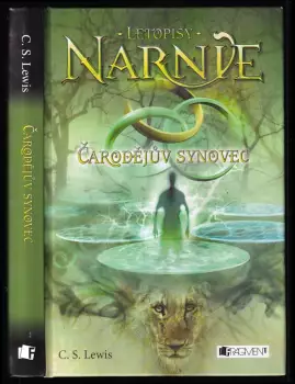 Název varianty