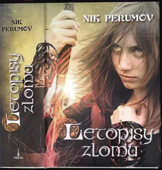 Název varianty