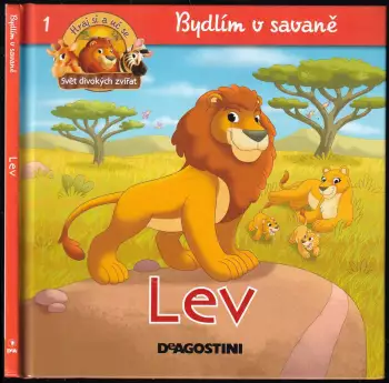 Název varianty