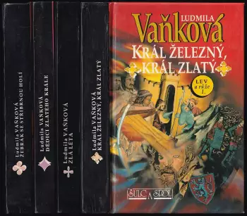 Název obrázku