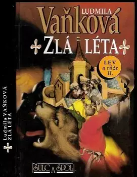 Název varianty