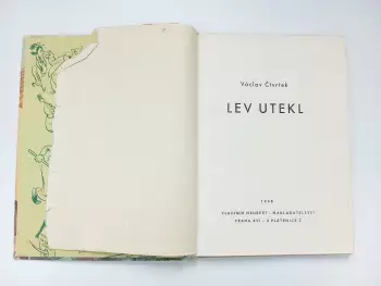 Název obrázku