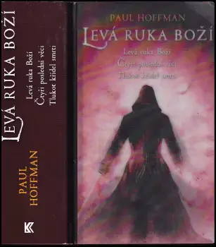 Název varianty
