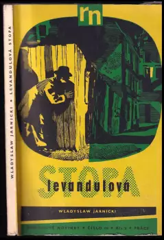 Název varianty