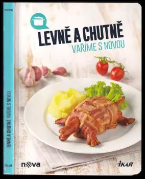 Název varianty