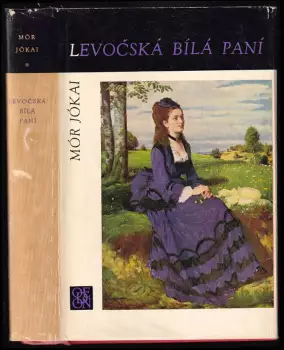 Název varianty
