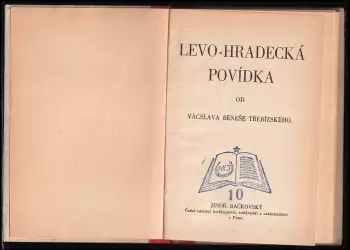 Název obrázku