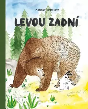 Název varianty
