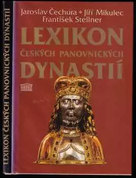 Název obrázku