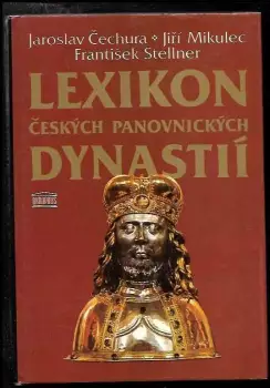 Název obrázku