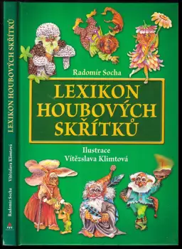 Název varianty