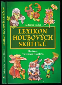 Název varianty