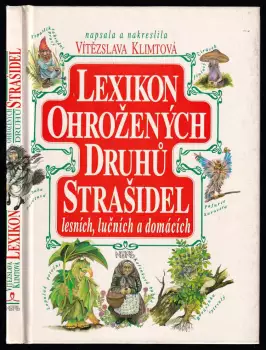 Název obrázku