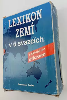 Název obrázku