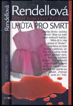 Název varianty
