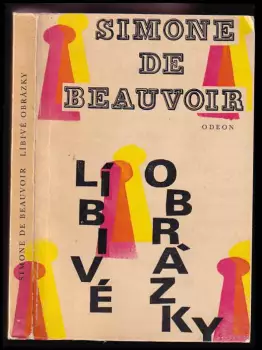 Název obrázku