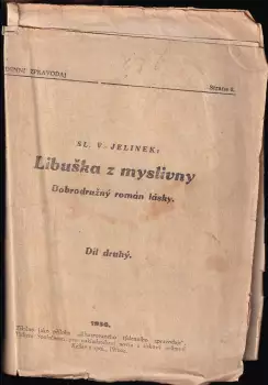 Název obrázku