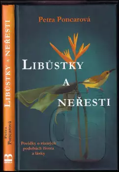 Název varianty