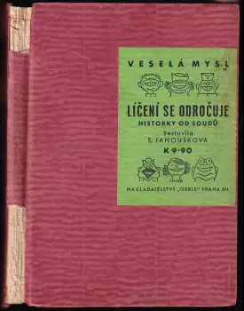 Název varianty