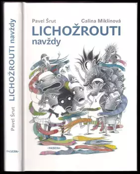 Název varianty