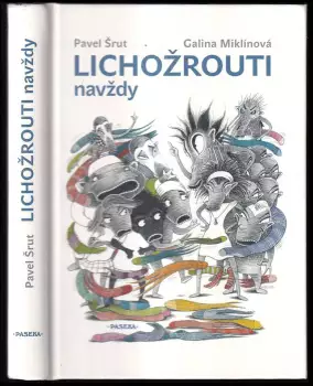 Název varianty