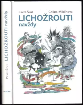 Název varianty