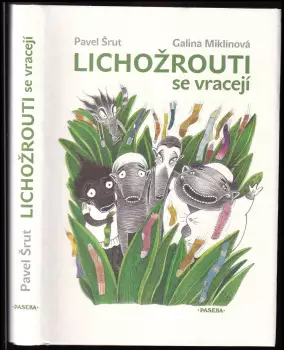 Název varianty
