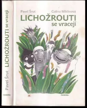Název varianty