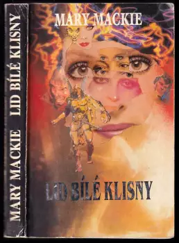 Název varianty