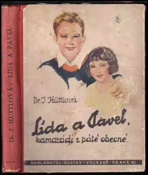 Název varianty