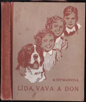 Název varianty