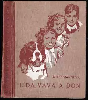 Název varianty