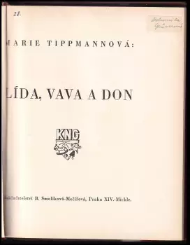Název obrázku