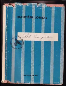 Název varianty