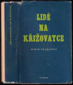 Název varianty