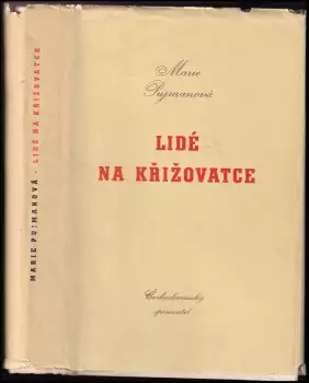 Název varianty
