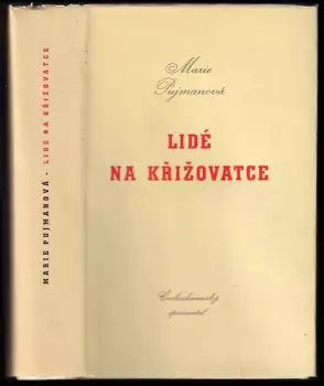 Název varianty