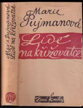 Název varianty