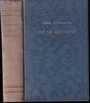 Název varianty