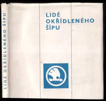 Název obrázku